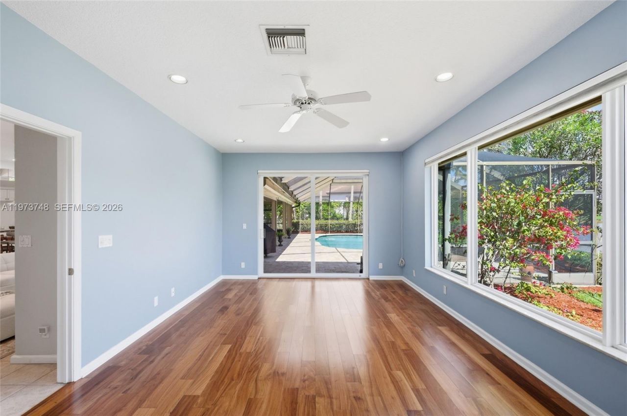 158 Dockside Cir, Weston, FL 33327 Photo