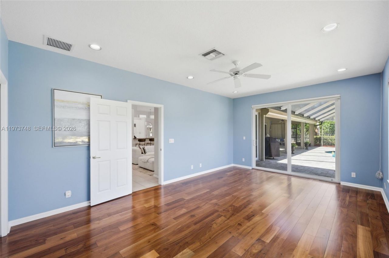 158 Dockside Cir, Weston, FL 33327 Photo