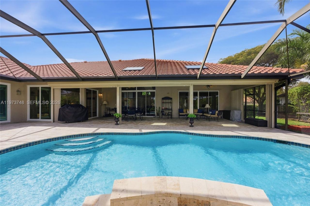 158 Dockside Cir, Weston, FL 33327 Photo