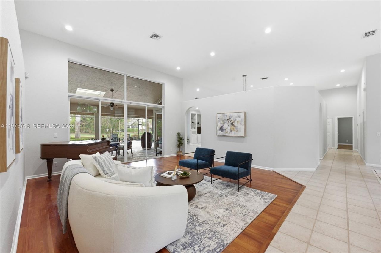 158 Dockside Cir, Weston, FL 33327 Photo