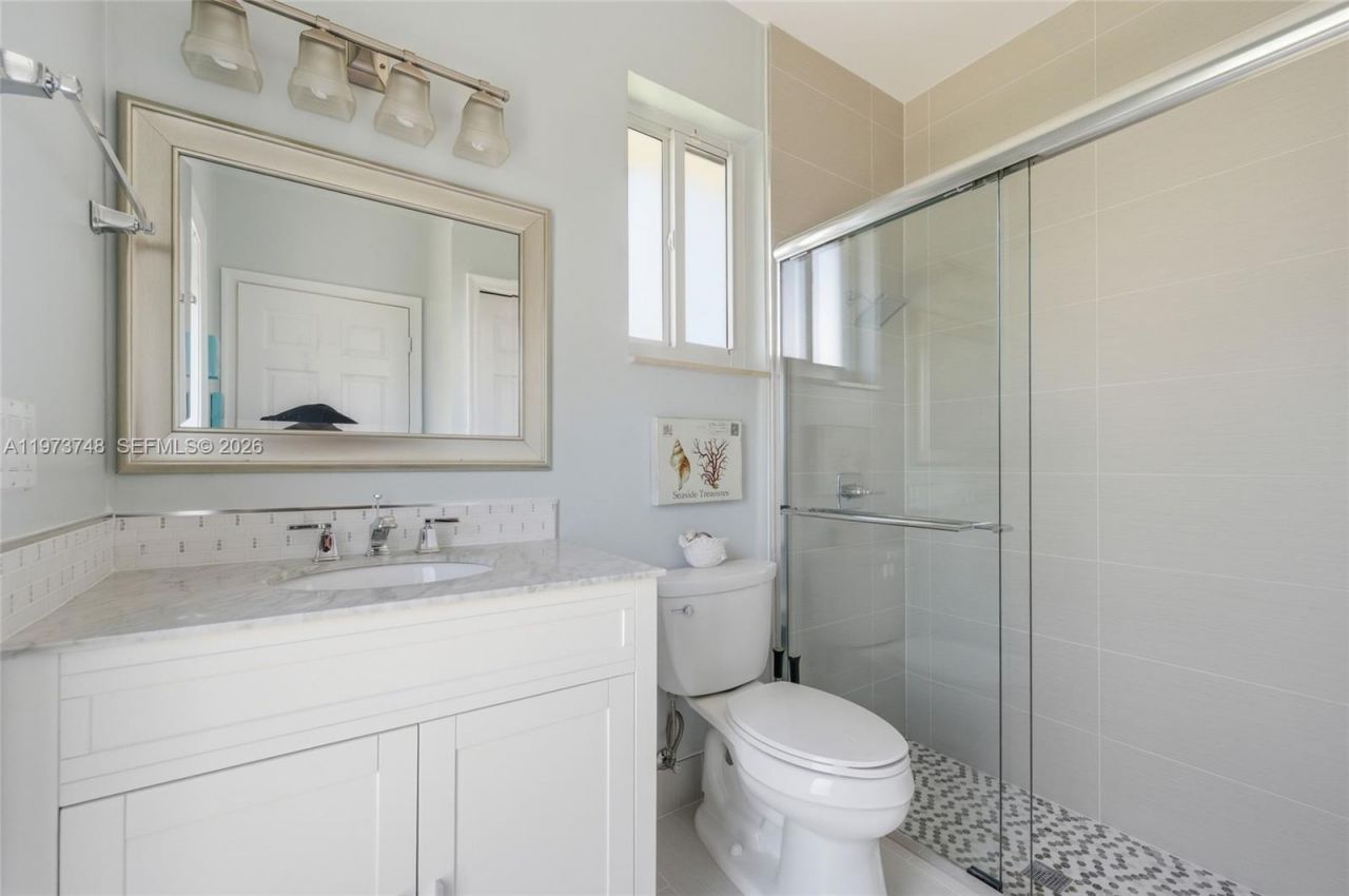 158 Dockside Cir, Weston, FL 33327 Photo