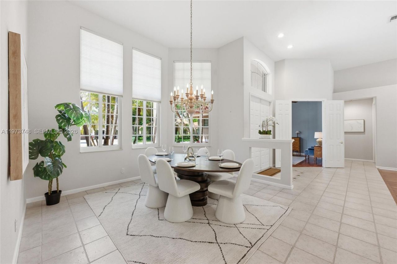 158 Dockside Cir, Weston, FL 33327 Photo