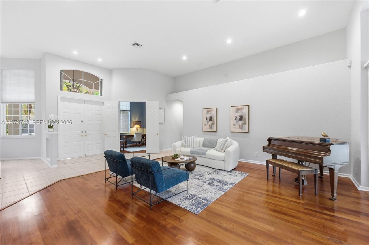 158 Dockside Cir, Weston, FL 33327 Photo