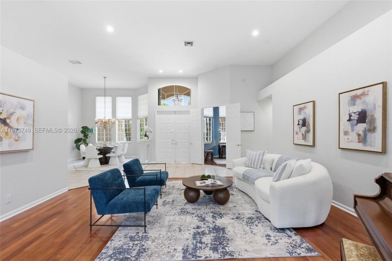 158 Dockside Cir, Weston, FL 33327 Photo