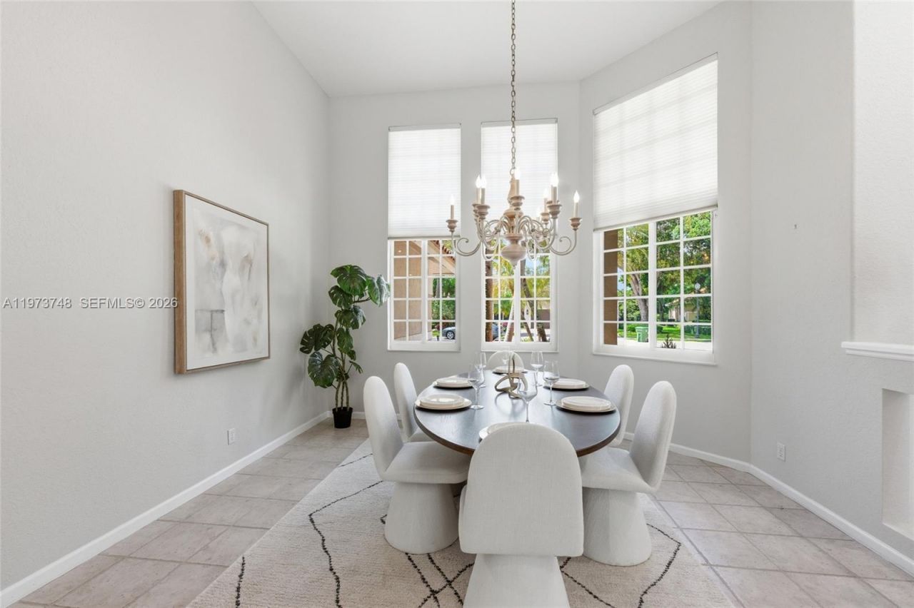 158 Dockside Cir, Weston, FL 33327 Photo