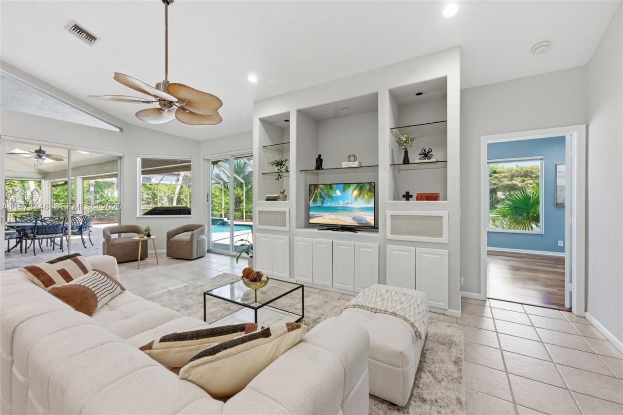 158 Dockside Cir, Weston, FL 33327 Photo