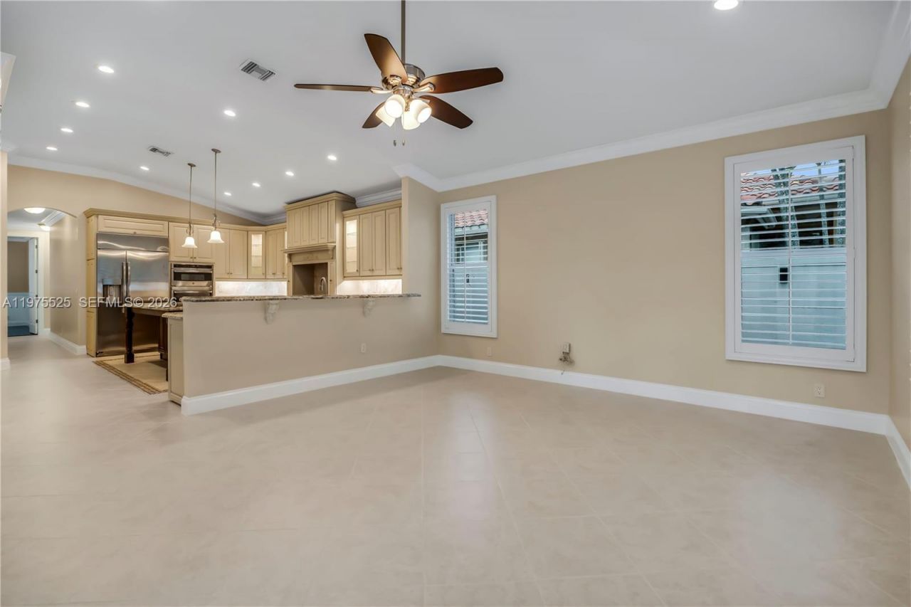 18801 SW 7th St, Pembroke Pines, FL 33029 Photo