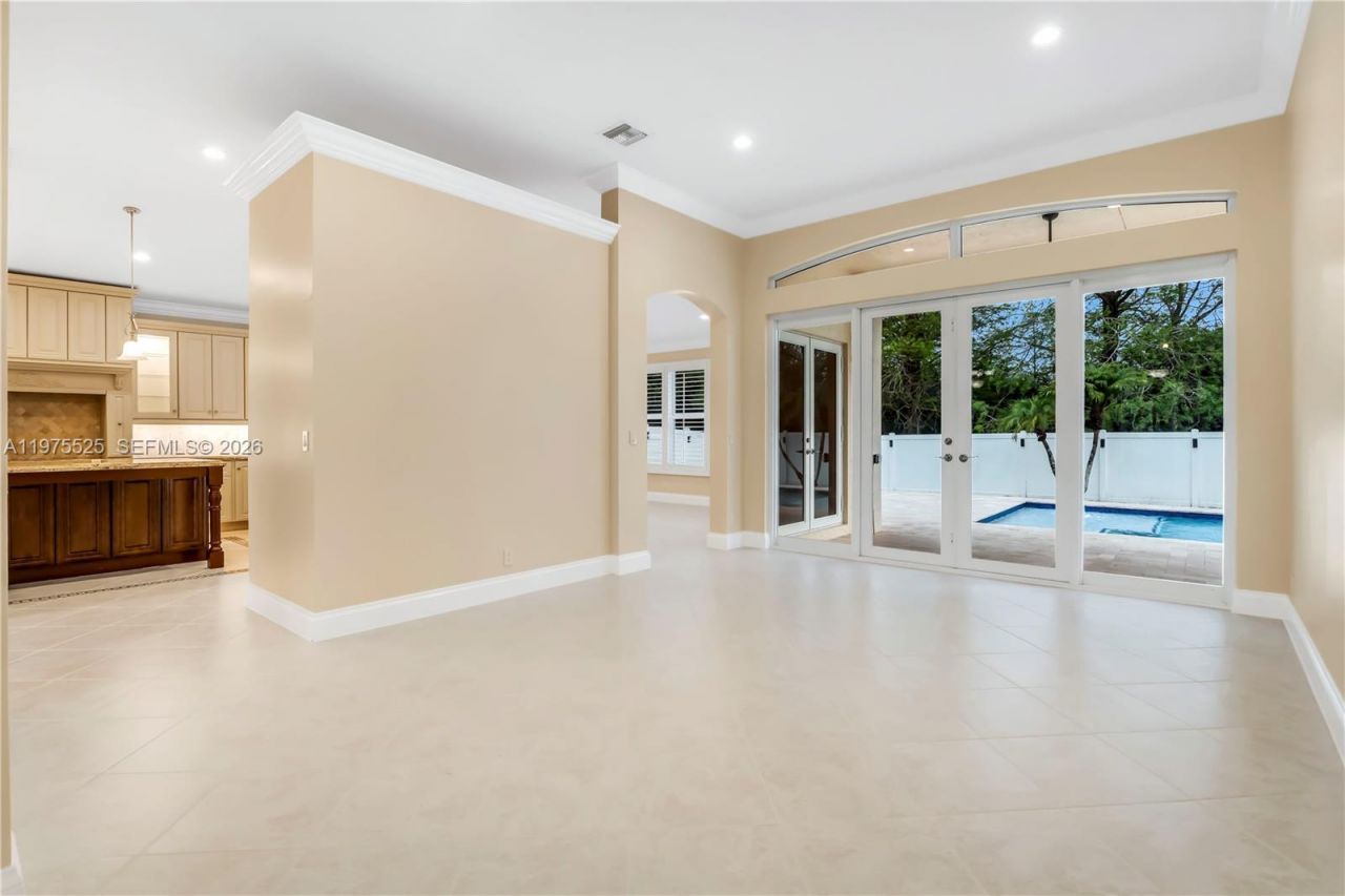 18801 SW 7th St, Pembroke Pines, FL 33029 Photo