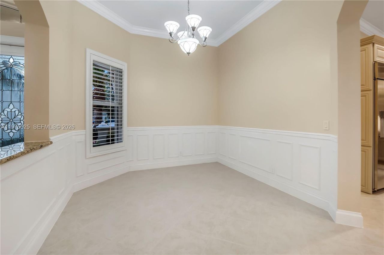 18801 SW 7th St, Pembroke Pines, FL 33029 Photo