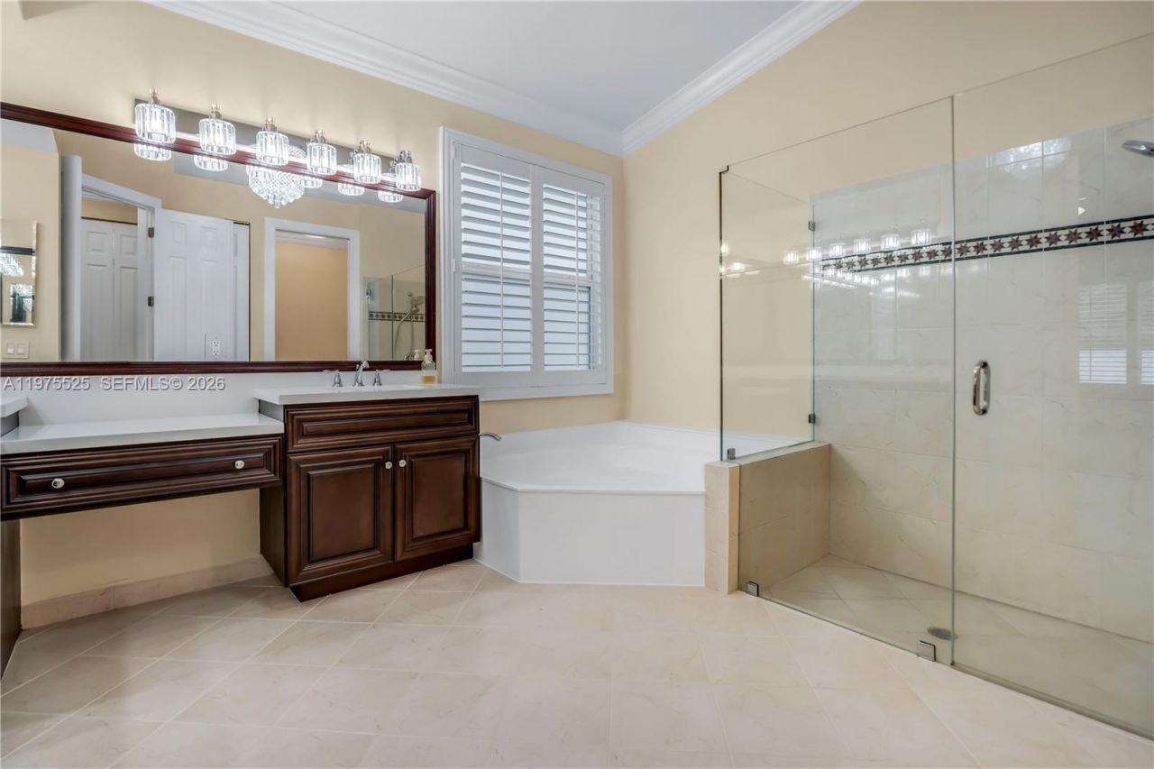 18801 SW 7th St, Pembroke Pines, FL 33029 Photo