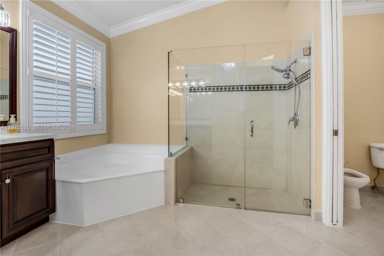 18801 SW 7th St, Pembroke Pines, FL 33029 Photo