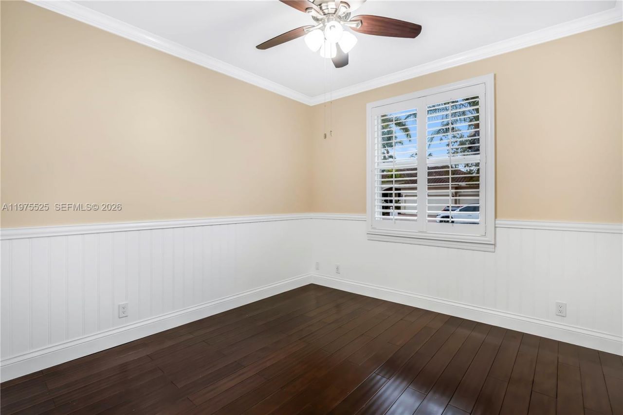 18801 SW 7th St, Pembroke Pines, FL 33029 Photo