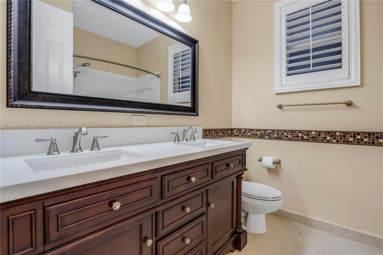 18801 SW 7th St, Pembroke Pines, FL 33029 Photo