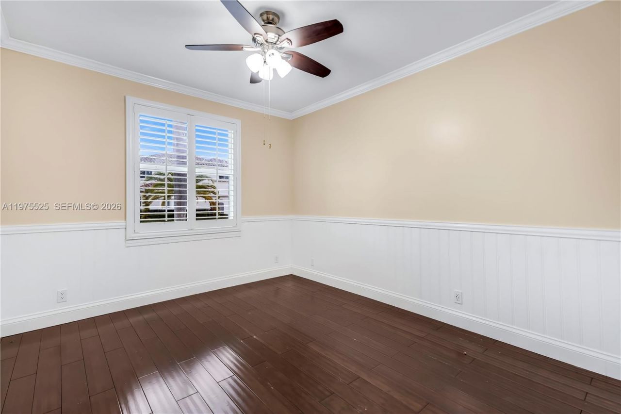 18801 SW 7th St, Pembroke Pines, FL 33029 Photo