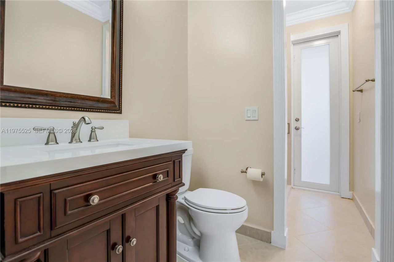 18801 SW 7th St, Pembroke Pines, FL 33029 Photo