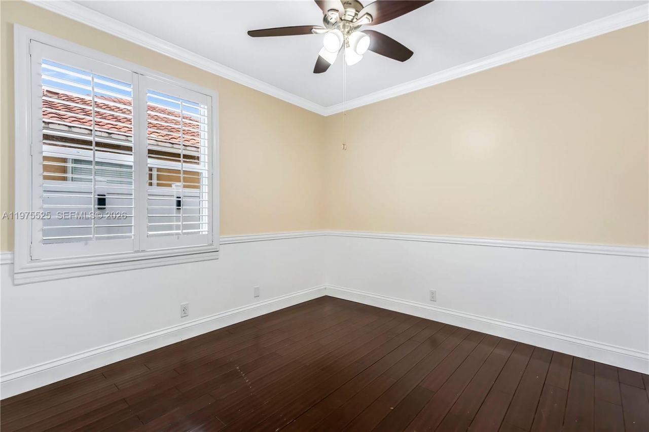 18801 SW 7th St, Pembroke Pines, FL 33029 Photo