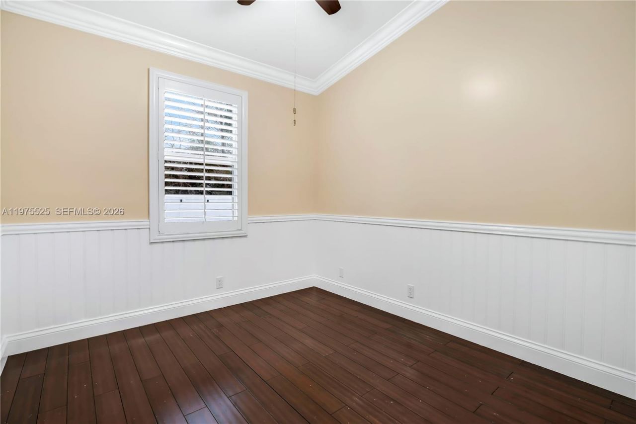 18801 SW 7th St, Pembroke Pines, FL 33029 Photo