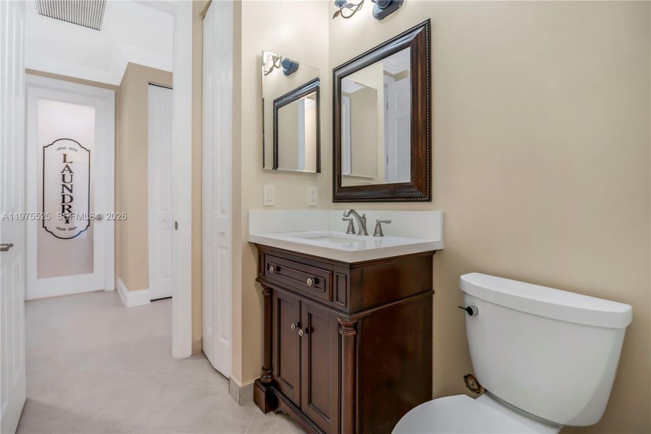 18801 SW 7th St, Pembroke Pines, FL 33029 Photo