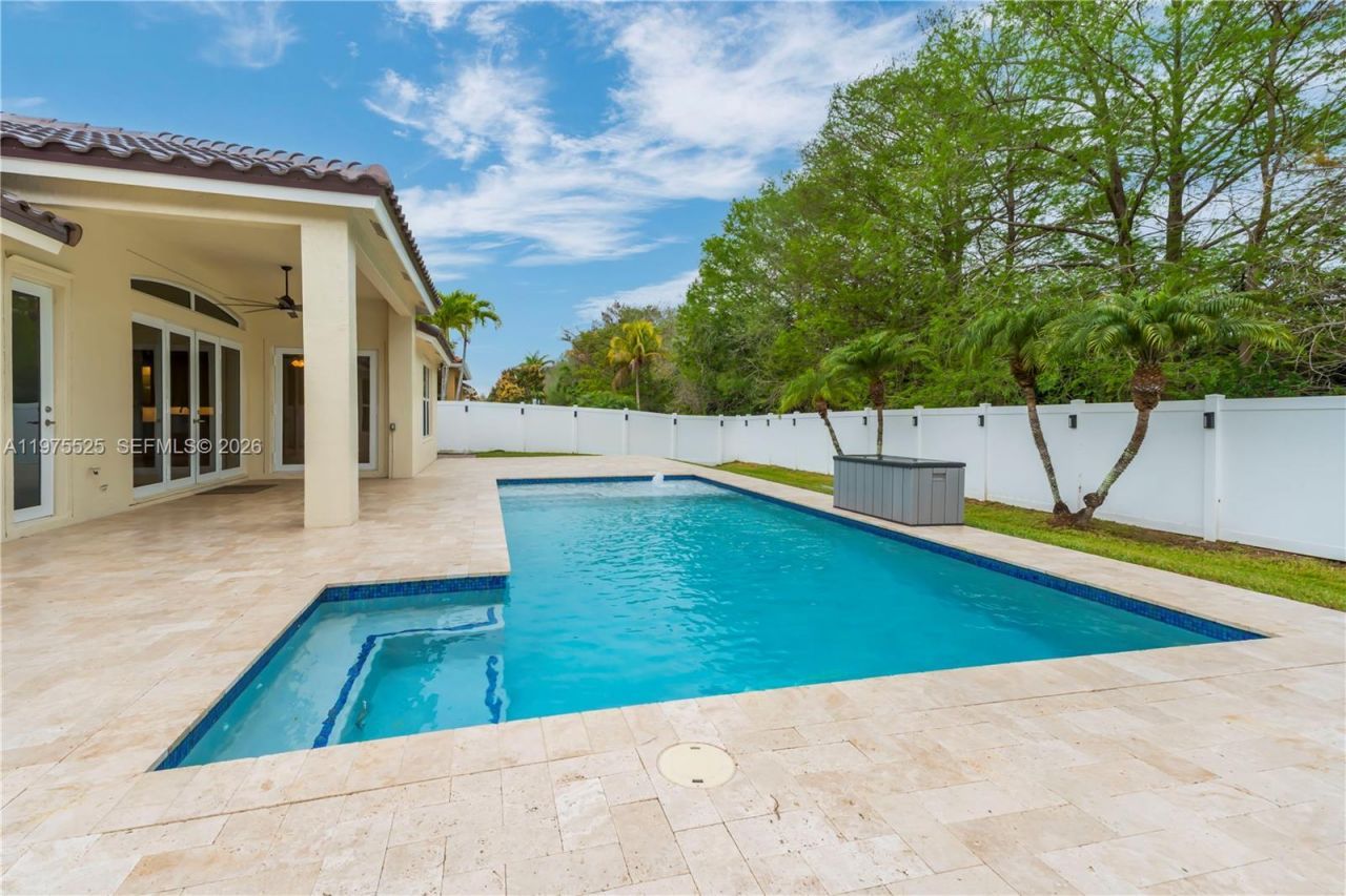 18801 SW 7th St, Pembroke Pines, FL 33029 Photo