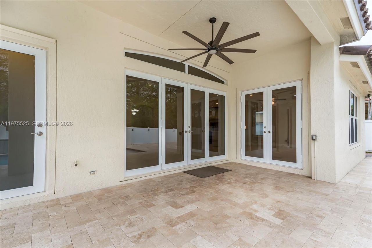 18801 SW 7th St, Pembroke Pines, FL 33029 Photo