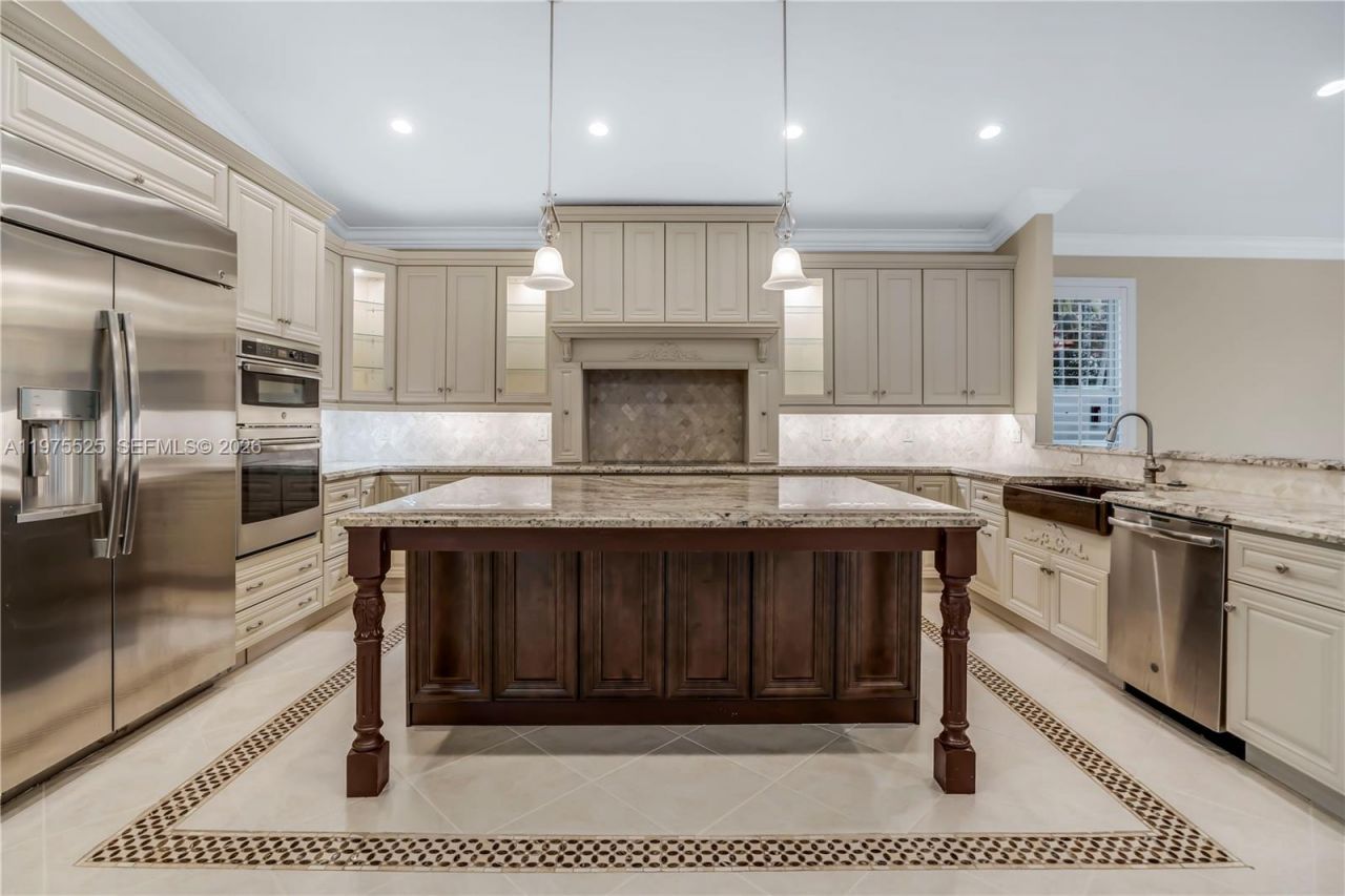 18801 SW 7th St, Pembroke Pines, FL 33029 Photo