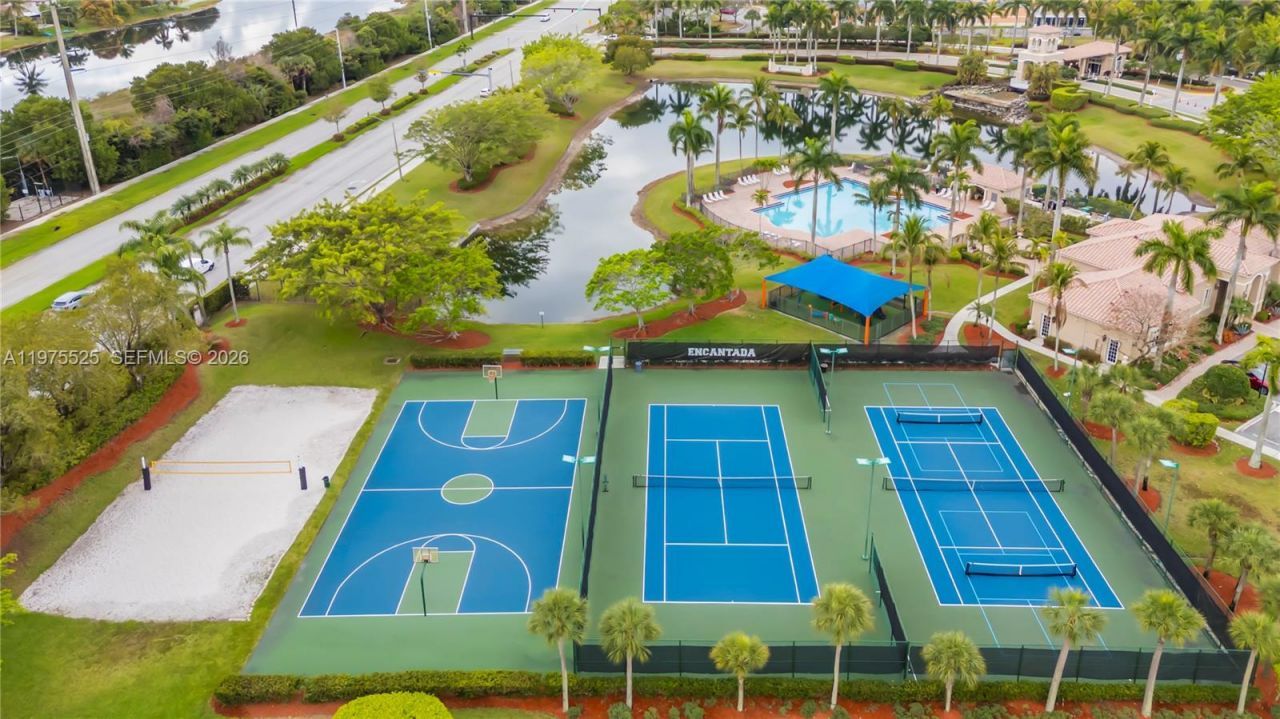 18801 SW 7th St, Pembroke Pines, FL 33029 Photo