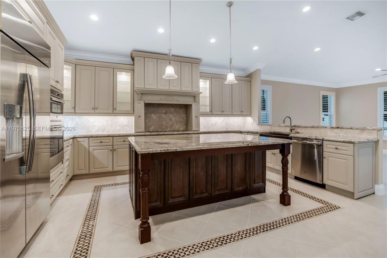 18801 SW 7th St, Pembroke Pines, FL 33029 Photo