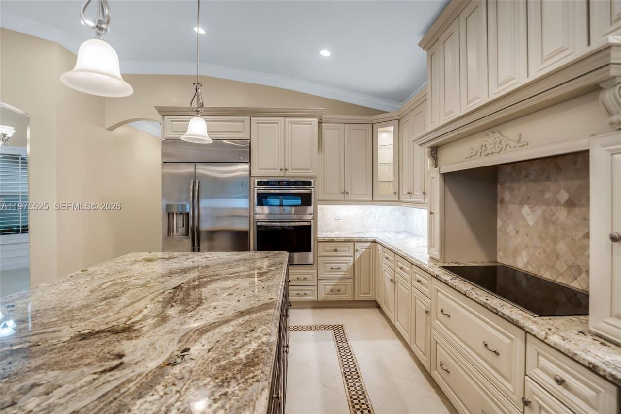 18801 SW 7th St, Pembroke Pines, FL 33029 Photo