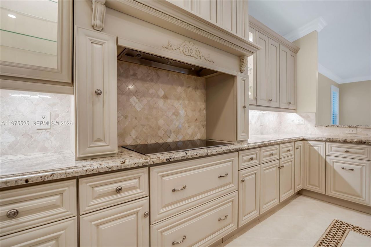 18801 SW 7th St, Pembroke Pines, FL 33029 Photo