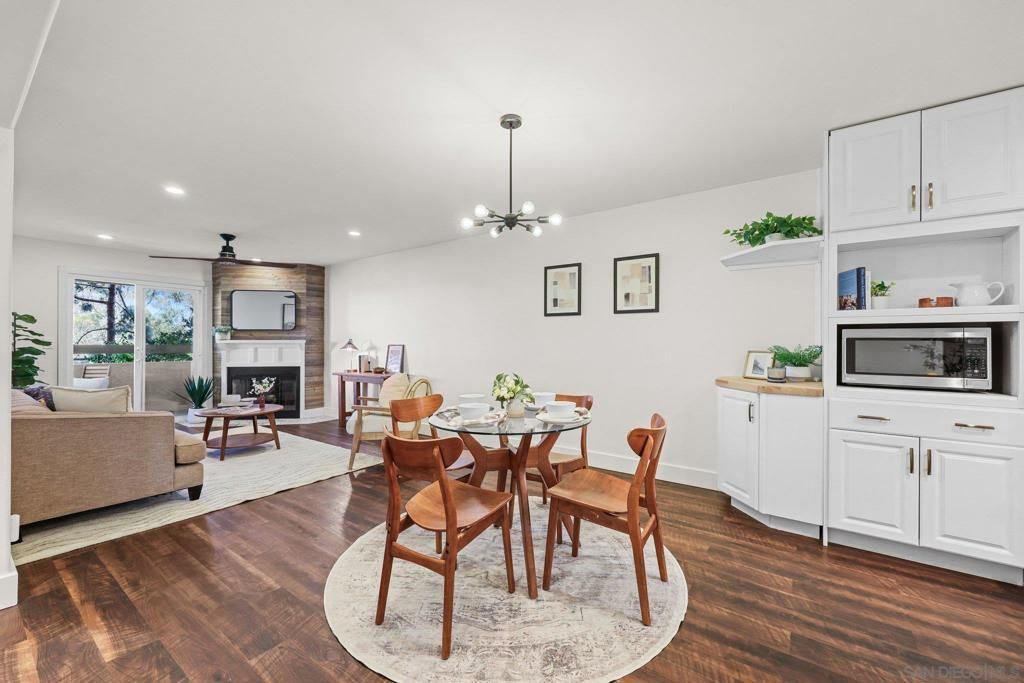 4794 Arizona, Unit 209, San Diego, CA 92116 Main Photo