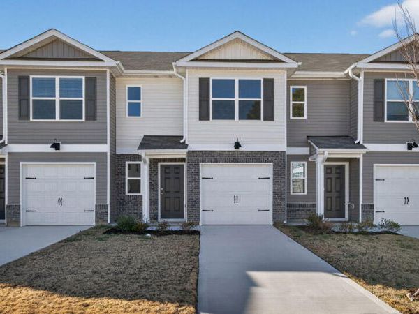 108 Clementine Street , Sanford, NC 27332