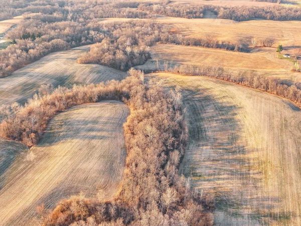 00 Winchester Glasgow Road, Winchester, IL 62694