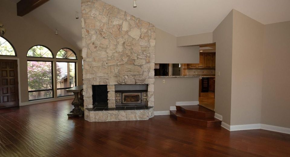 6415 Fairway Ct, Auburn, CA 95602 Photo