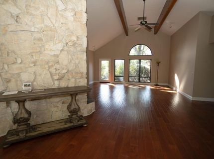 6415 Fairway Ct, Auburn, CA 95602 Photo