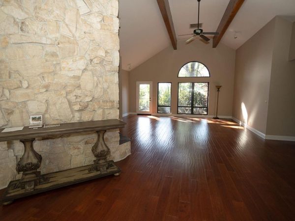 6415 Fairway Ct, Auburn, CA 95602