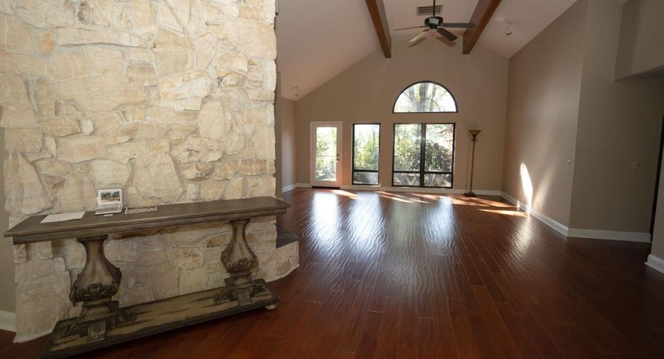 6415 Fairway Ct, Auburn, CA 95602 Photo