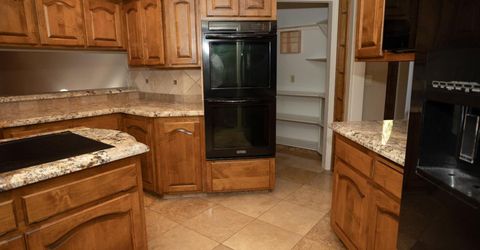 6415 Fairway Ct, Auburn, CA 95602 Photo