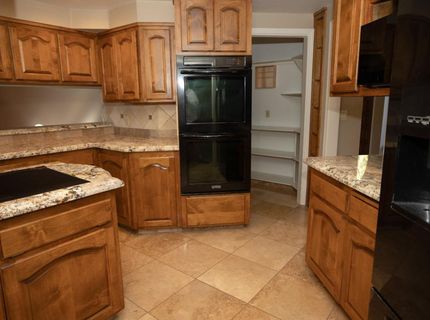 6415 Fairway Ct, Auburn, CA 95602 Photo