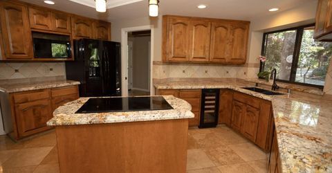 6415 Fairway Ct, Auburn, CA 95602 Photo