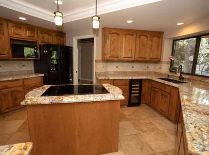 6415 Fairway Ct, Auburn, CA 95602 Photo