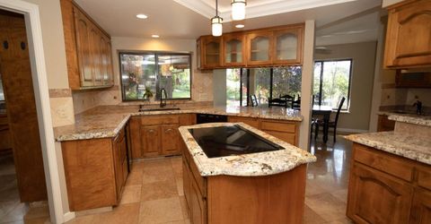 6415 Fairway Ct, Auburn, CA 95602 Photo