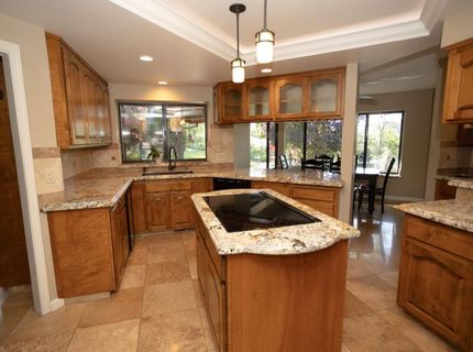 6415 Fairway Ct, Auburn, CA 95602 Photo