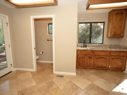 6415 Fairway Ct, Auburn, CA 95602 Photo