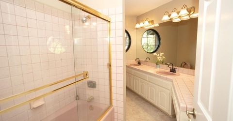 6415 Fairway Ct, Auburn, CA 95602 Photo