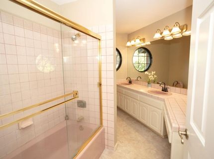 6415 Fairway Ct, Auburn, CA 95602 Photo