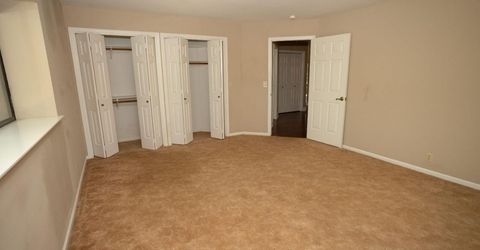 6415 Fairway Ct, Auburn, CA 95602 Photo