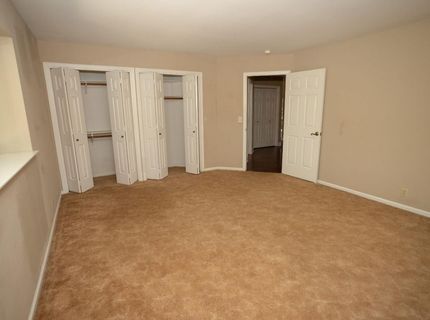 6415 Fairway Ct, Auburn, CA 95602 Photo