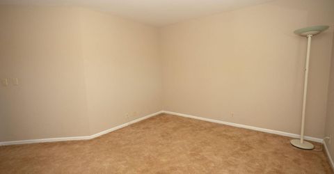 6415 Fairway Ct, Auburn, CA 95602 Photo