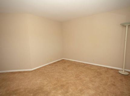 6415 Fairway Ct, Auburn, CA 95602 Photo