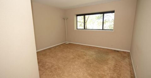 6415 Fairway Ct, Auburn, CA 95602 Photo